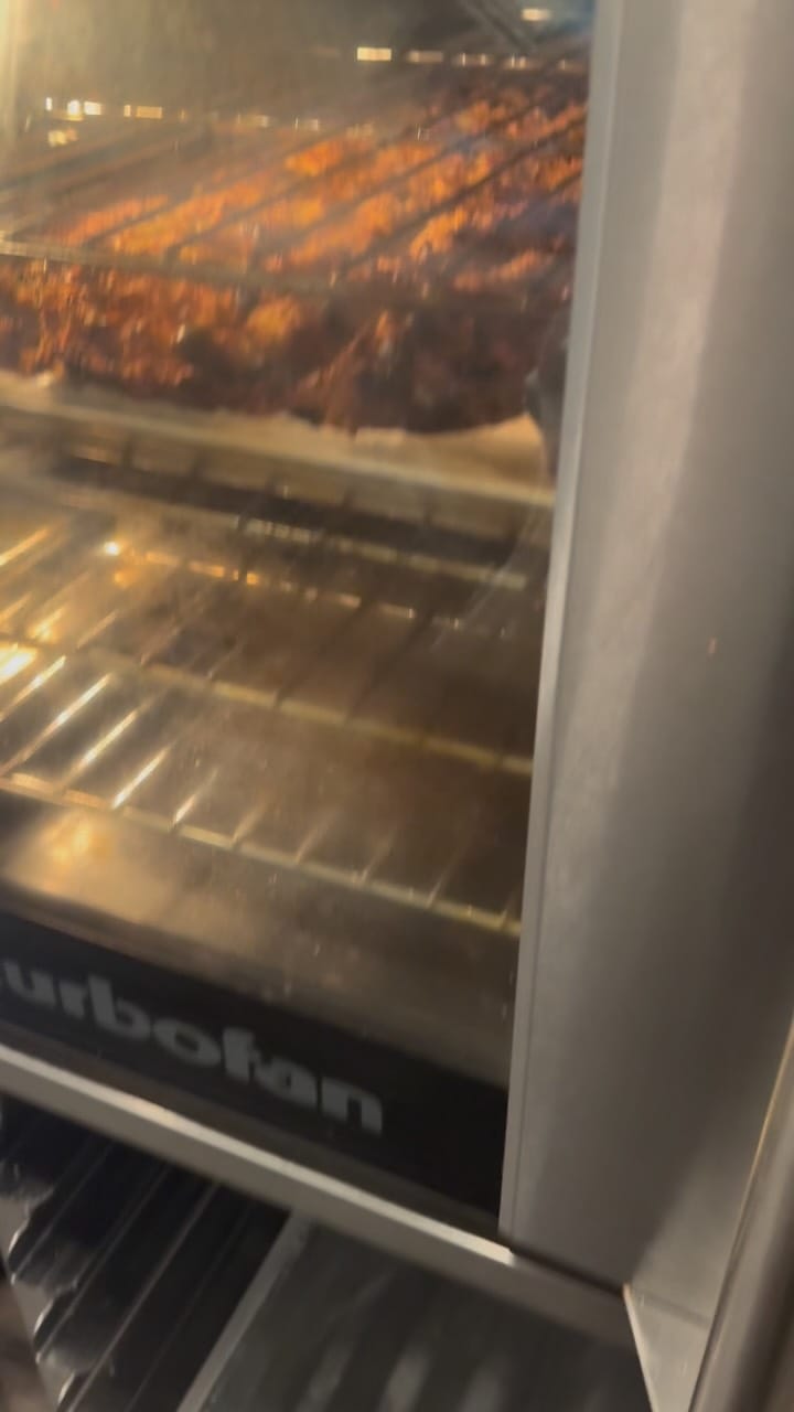 Post 4 by Paninaro • Italian Sandwiches • Ottawa on Instagram (video)