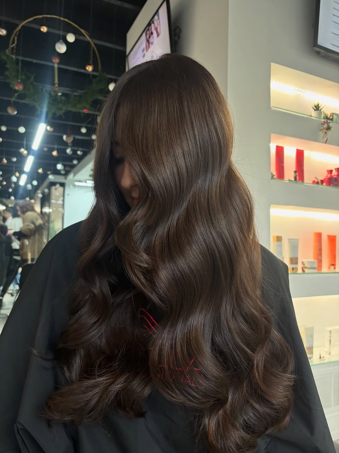 Post 2 by HAIR REPUBLIC ™ | OTTAWA | TORONTO SALONS on Instagram (carousel)
