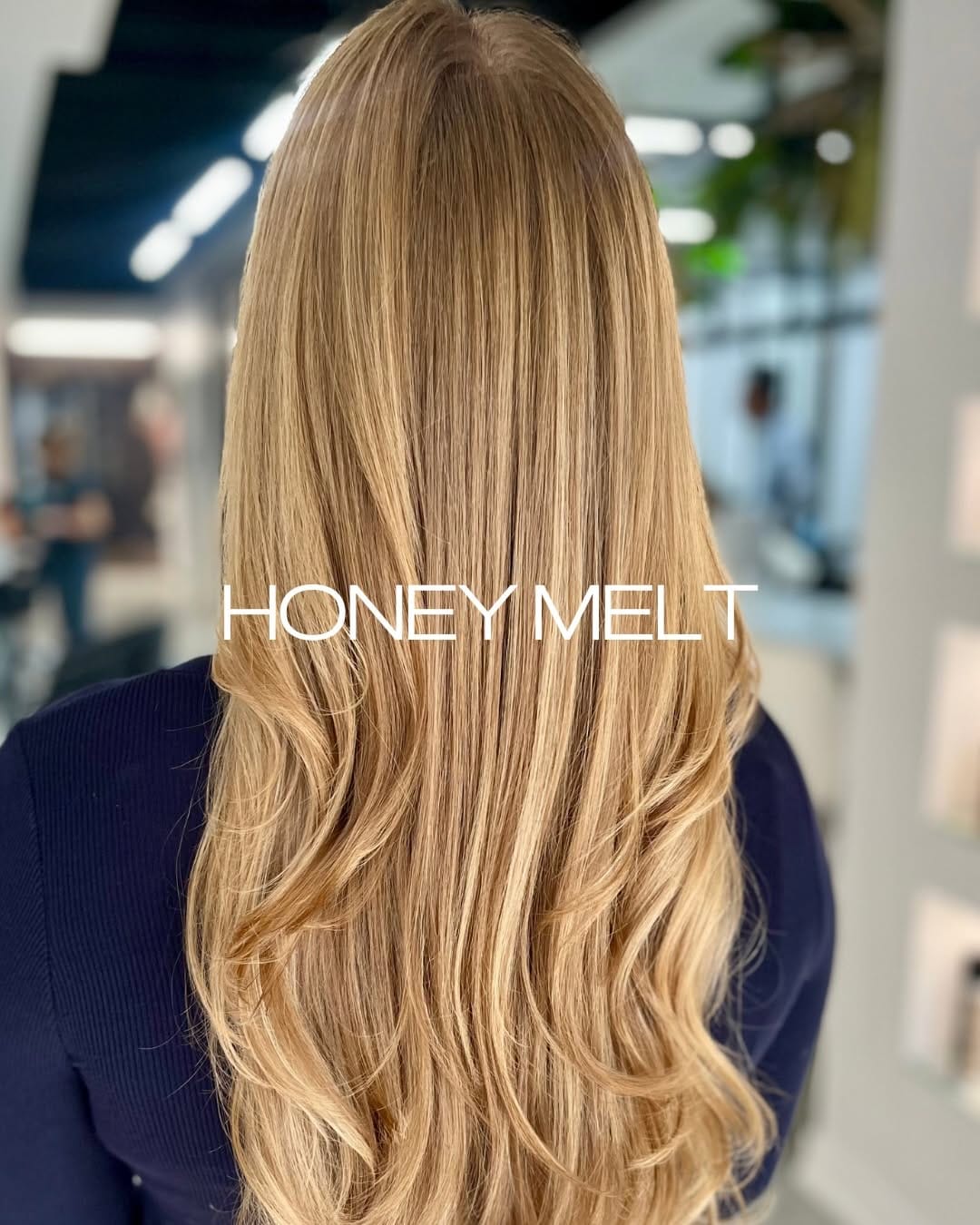 Post 4 by HAIR REPUBLIC ™ | OTTAWA | TORONTO SALONS on Instagram (carousel)