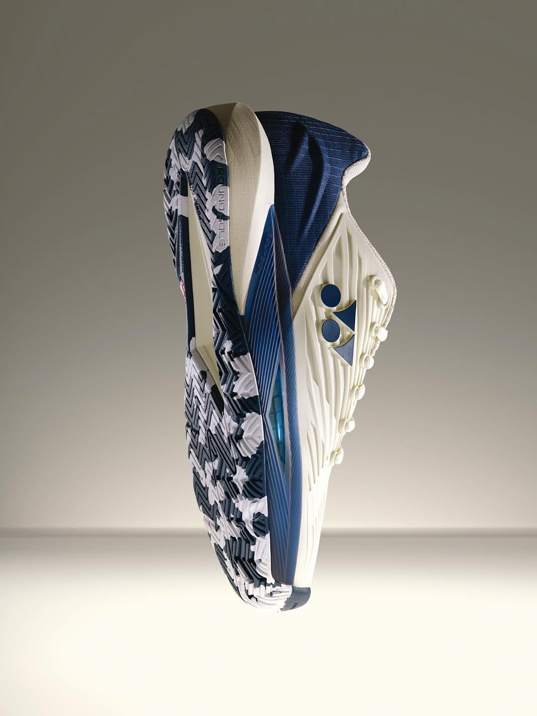 Post 8 by Yonex Canada on Instagram (carousel)