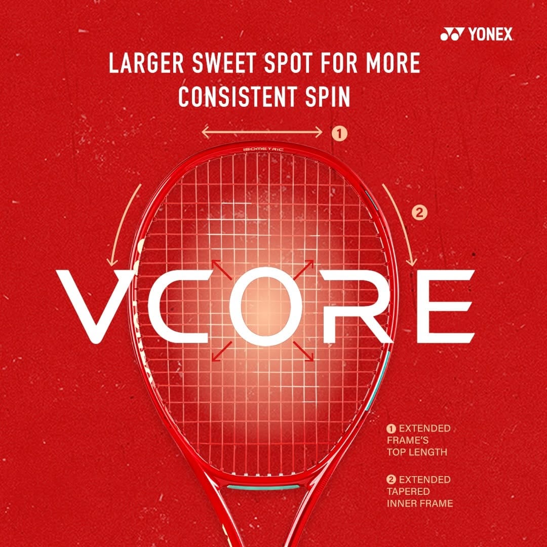 Post 1 by Yonex Canada on Instagram (carousel)