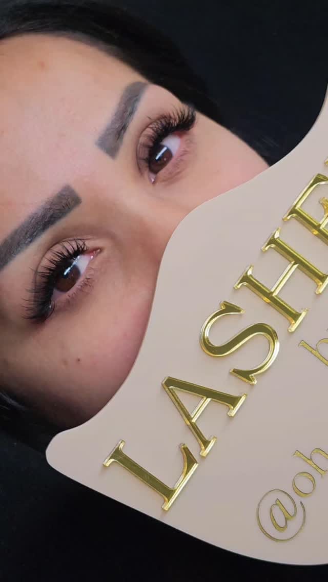 Post 3 by ATRA B on Instagram (video)