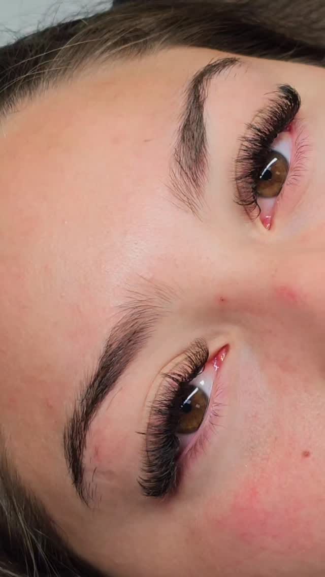 Post 5 by ATRA B on Instagram (video)