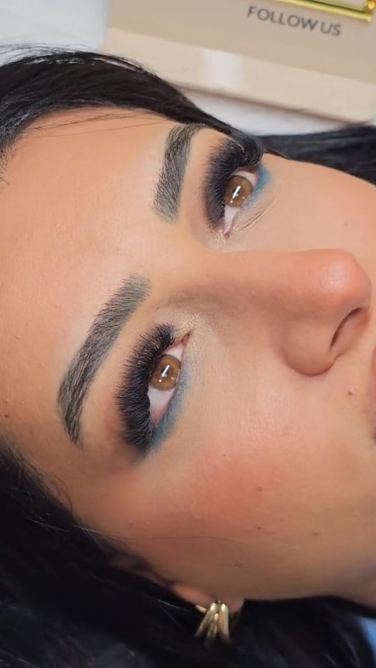 Post 7 by ATRA B on Instagram (video)