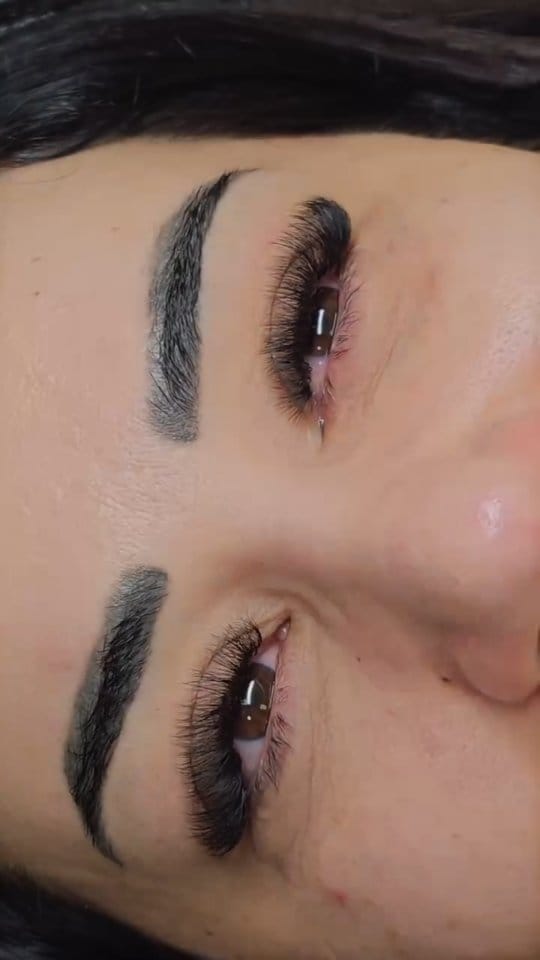 Post 10 by ATRA B on Instagram (video)