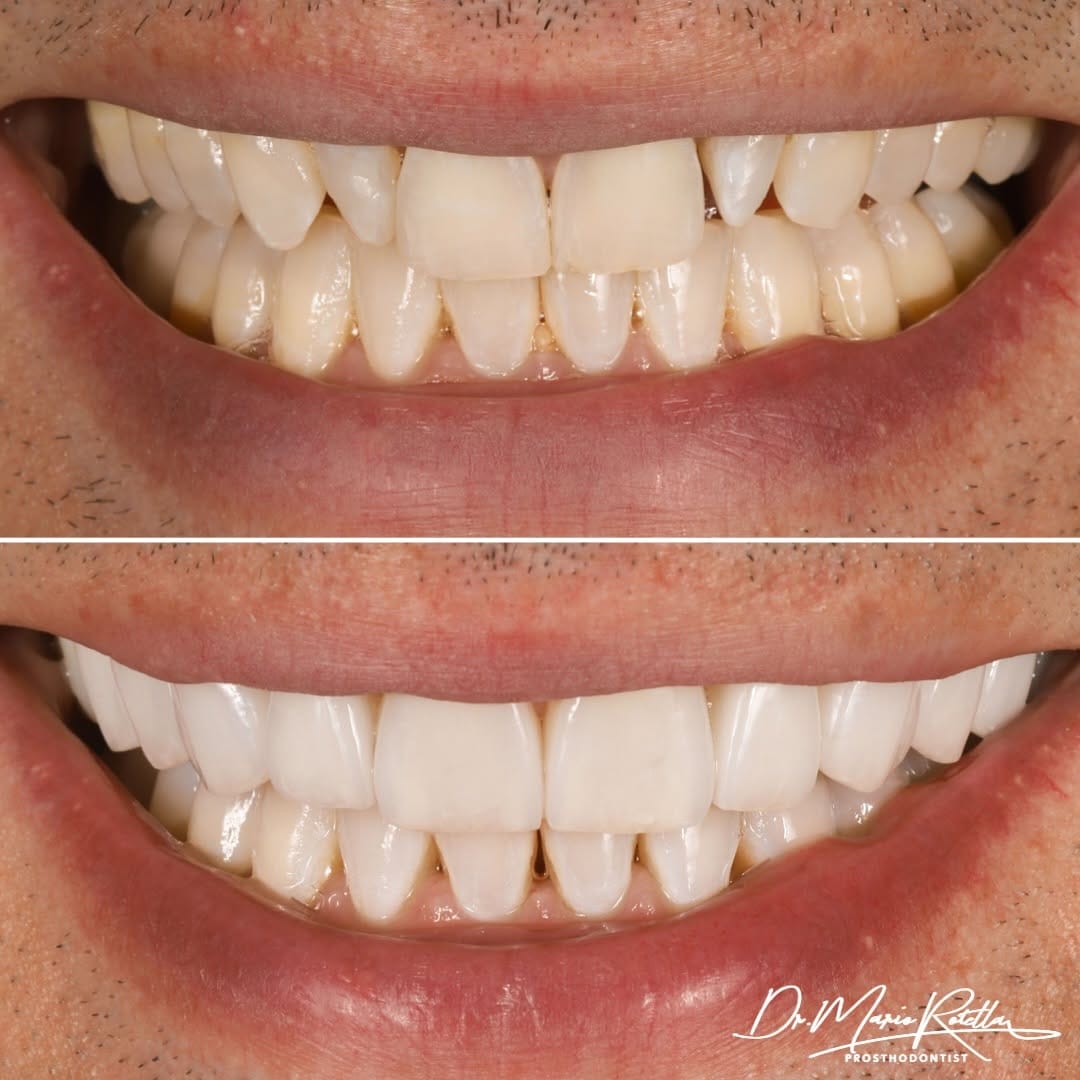 Post 1 by Dr. Mario Rotella on Instagram (image)