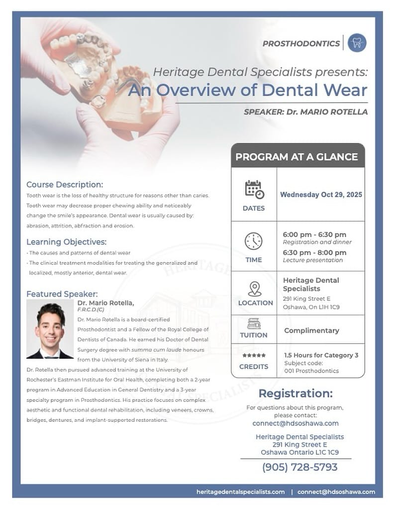 Post 7 by Dr. Mario Rotella on Instagram (image)