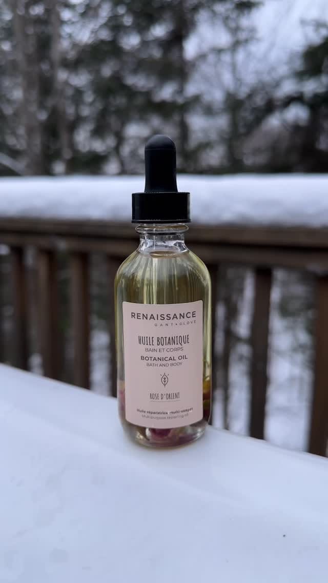 Post 8 by Gant Renaissance on Instagram (video)
