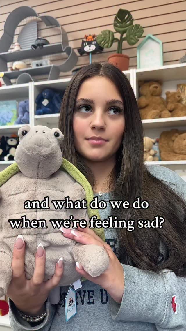 Post 4 by HOME TREASURES & MORE on Instagram (video)