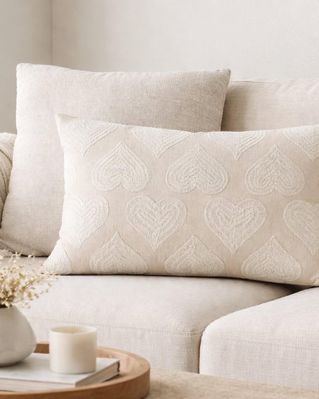 Post 3 by HOME TREASURES & MORE on Instagram (image)