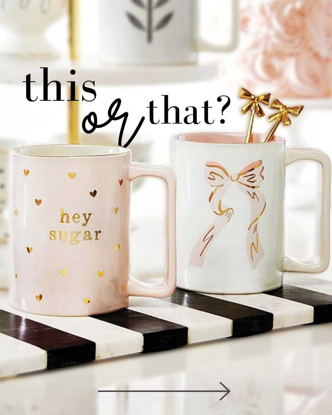 Post 6 by HOME TREASURES & MORE on Instagram (carousel)