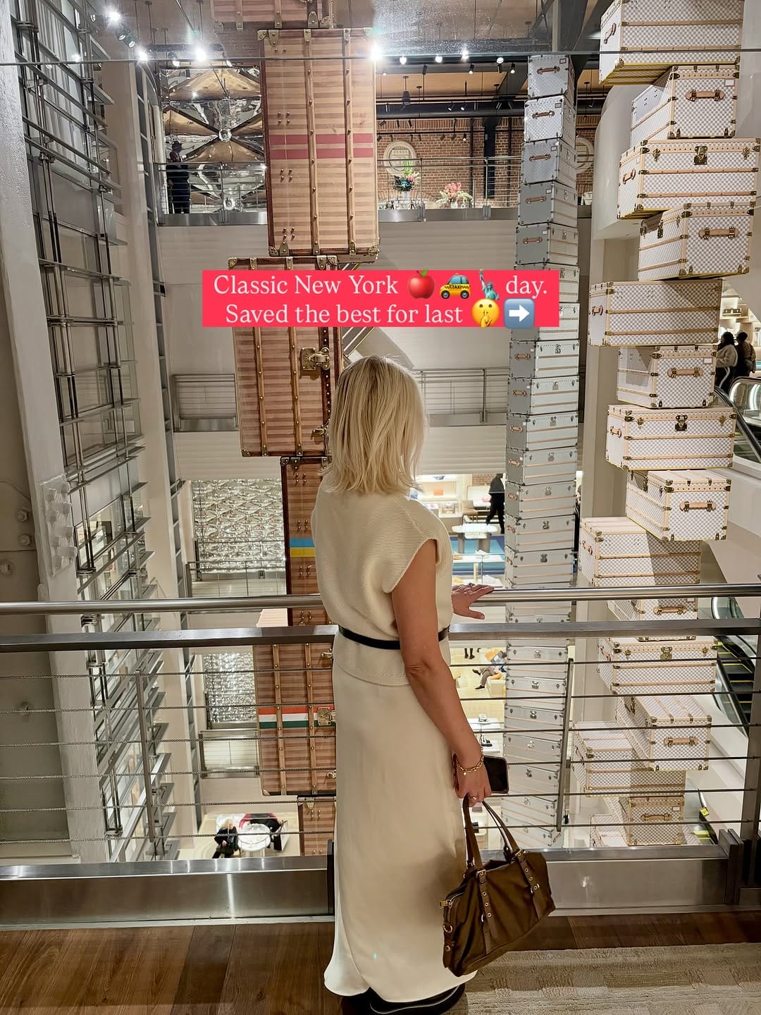 Post 8 by Monika | Luxury Beauty Curator & Skincare Enthusiast on Instagram (carousel)