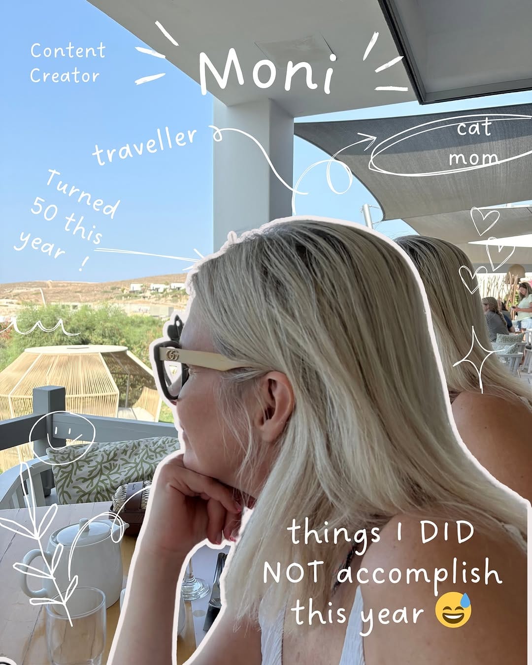 Post 7 by Monika | Luxury Beauty Curator & Skincare Enthusiast on Instagram (carousel)