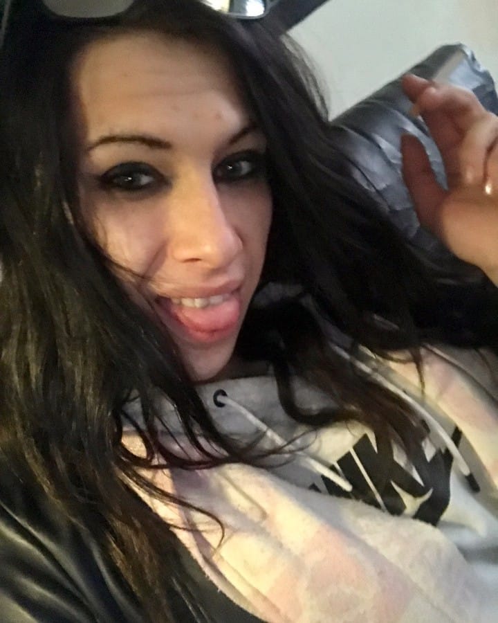 Post 3 by ts miley lee 💋 on Instagram (image)