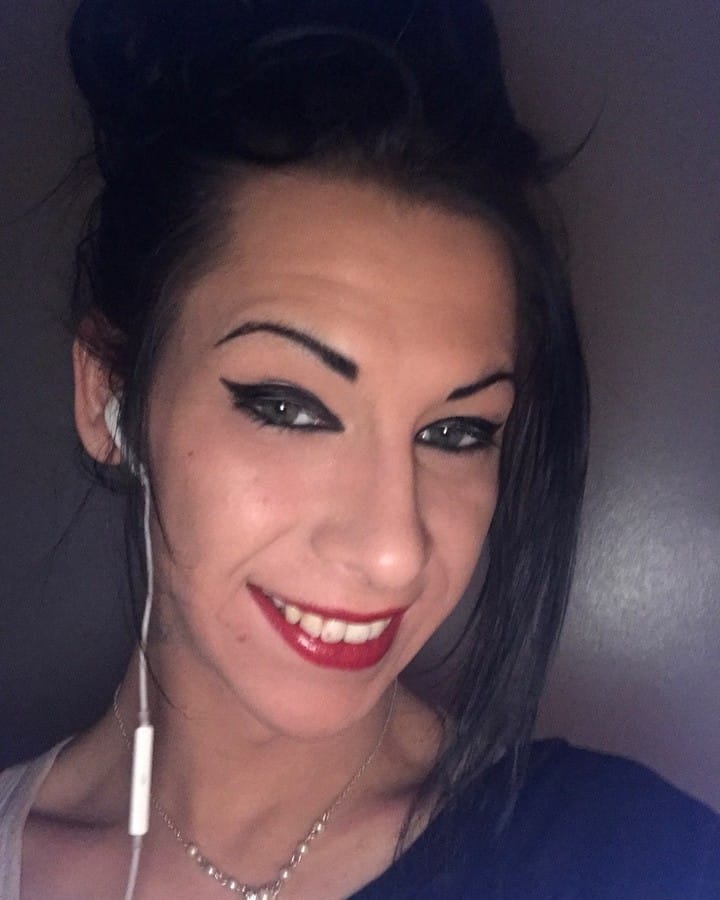 Post 8 by ts miley lee 💋 on Instagram (image)