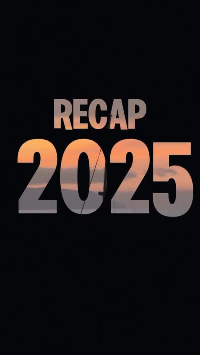 Post 3 by Angela Bedard, CCRN on Instagram (video)