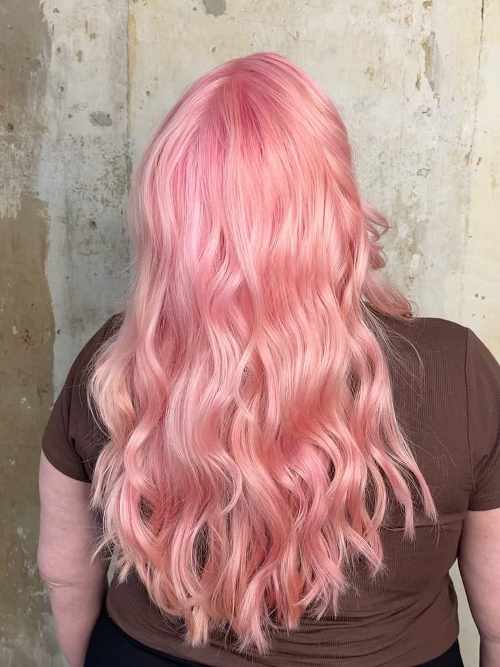 Post 9 by The Loft on Instagram (carousel)