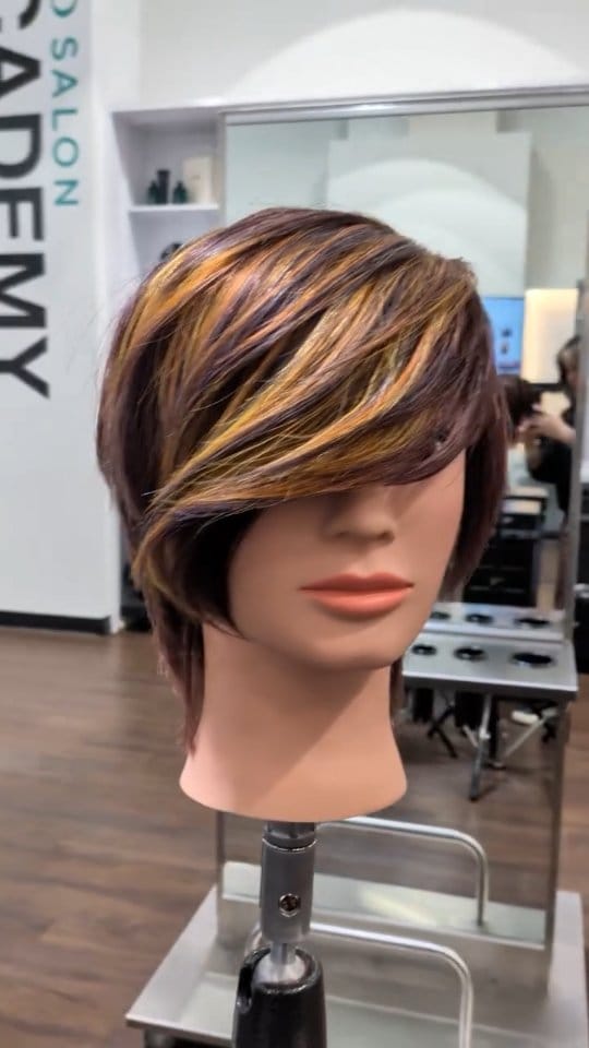 Post 2 by The Loft on Instagram (video)