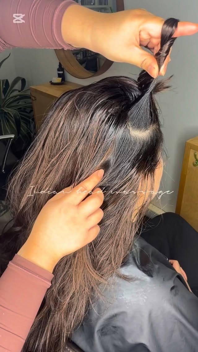 Post 3 by The Loft on Instagram (video)