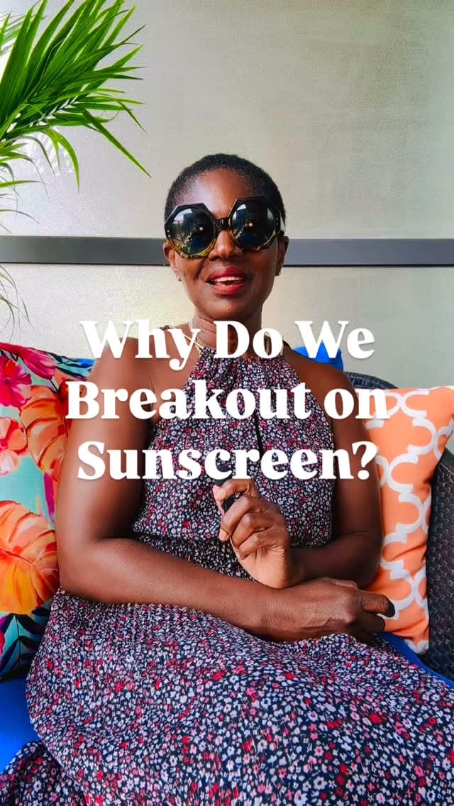 Post 9 by Propr Life+Style Edits on Instagram (video)