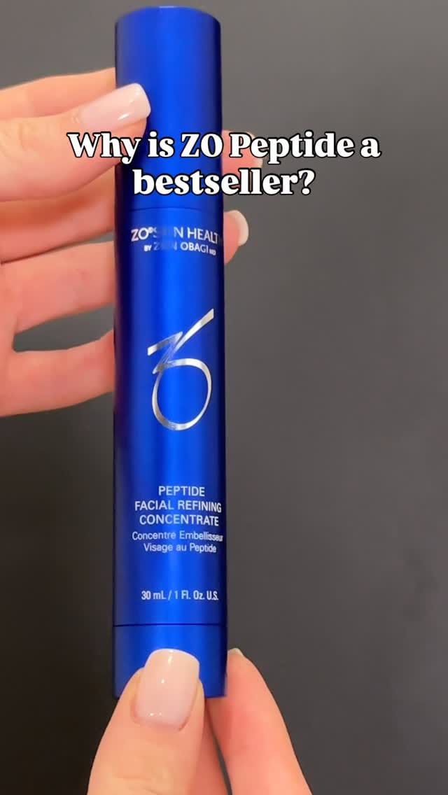 Post 8 by Fillers | Emface | CoolSculpting | HydraFacial | Lasers on Instagram (video)
