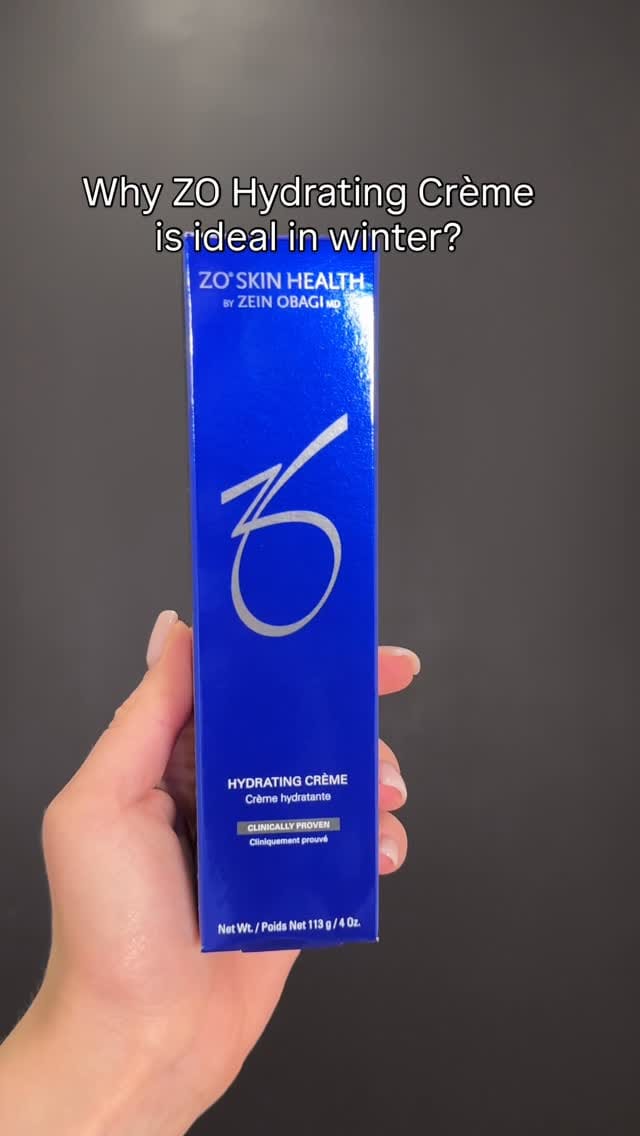 Post 2 by Fillers | Emface | CoolSculpting | HydraFacial | Lasers on Instagram (video)