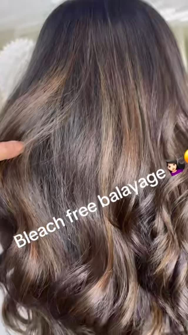 Post 1 by Indo Canada Salon & spa on Instagram (video)