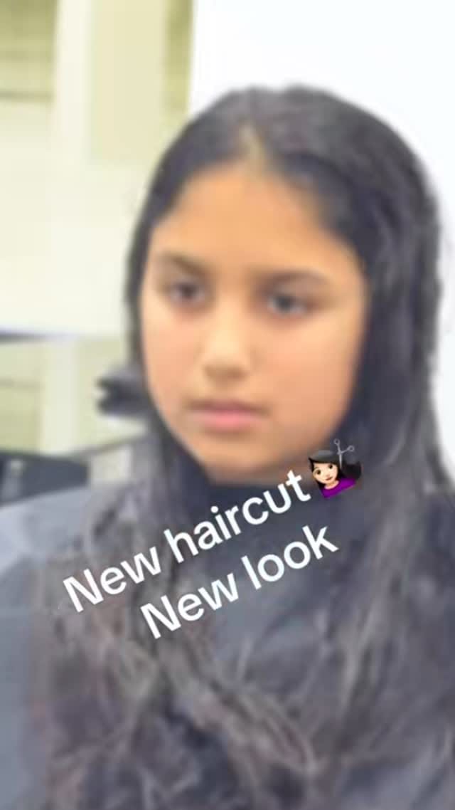 Post 4 by Indo Canada Salon & spa on Instagram (video)