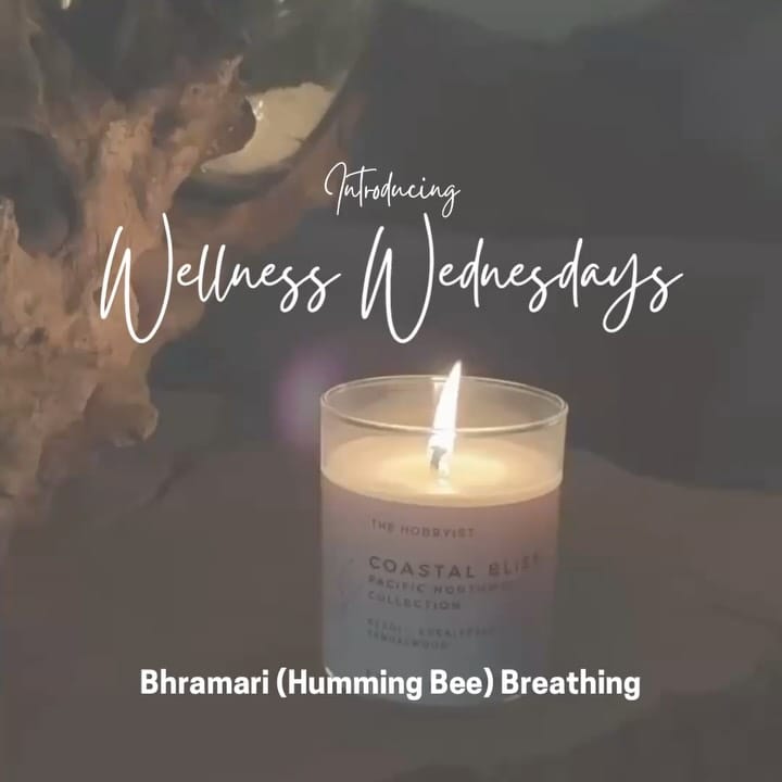 Post 3 by Sacred Stone Spa on Instagram (carousel)