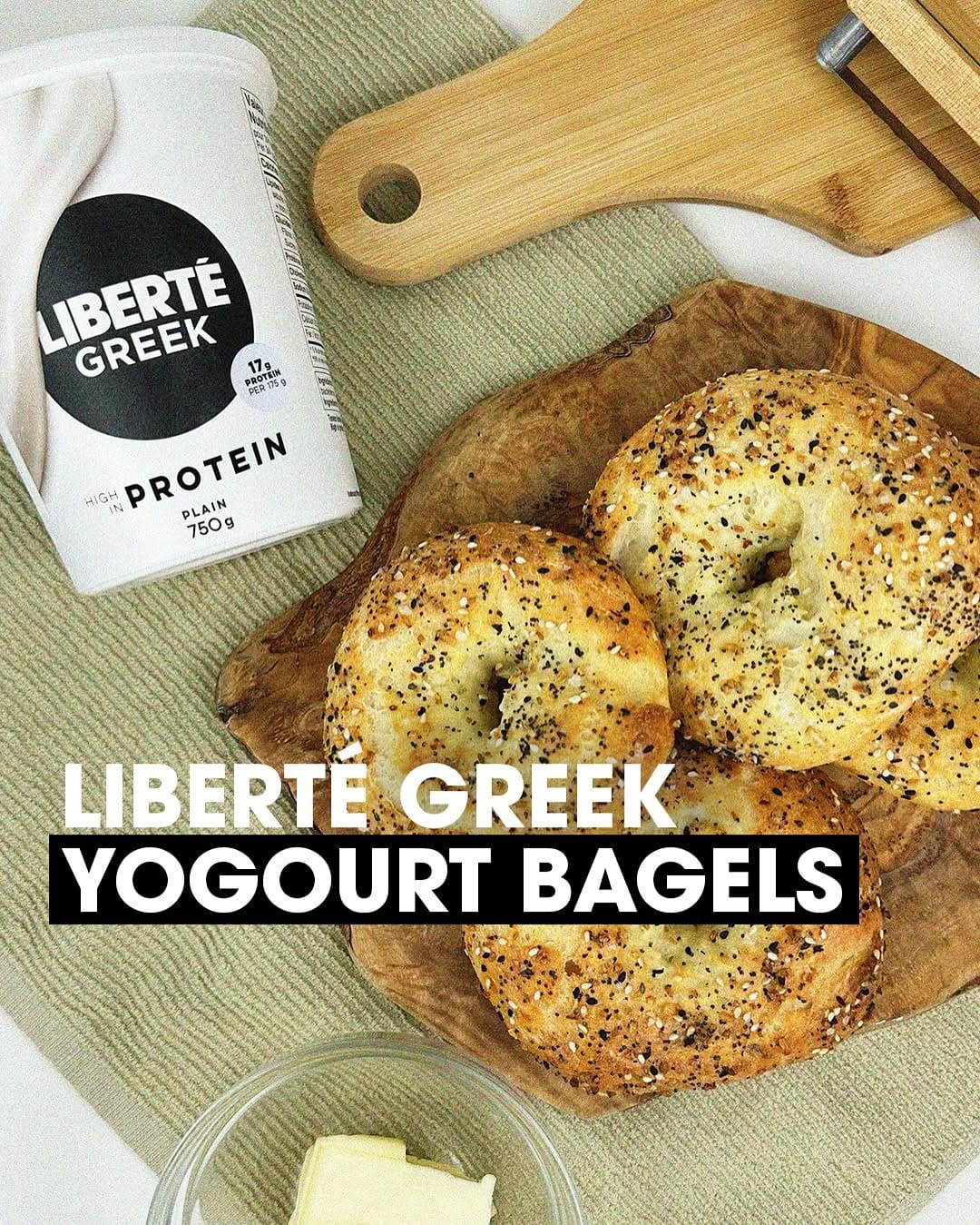 Post 10 by Liberté Canada on Instagram (carousel)