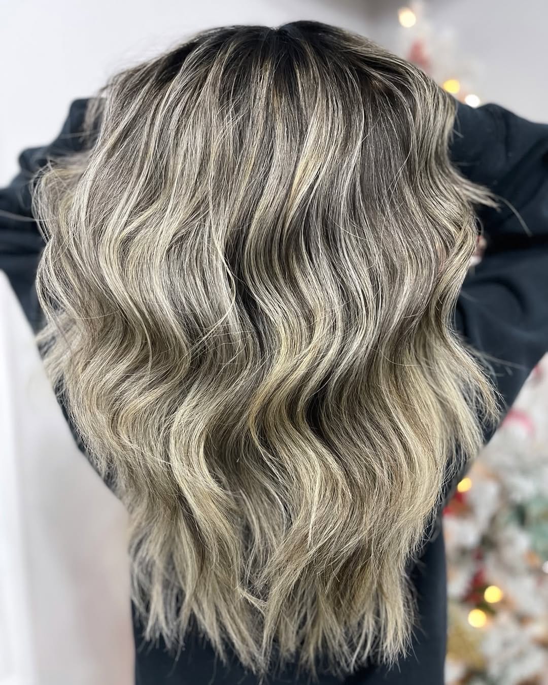 Post 6 by CHHAYA,BRAMPTON GTA BALAYAGE/HAIRCUT SPECIALIST on Instagram (image)