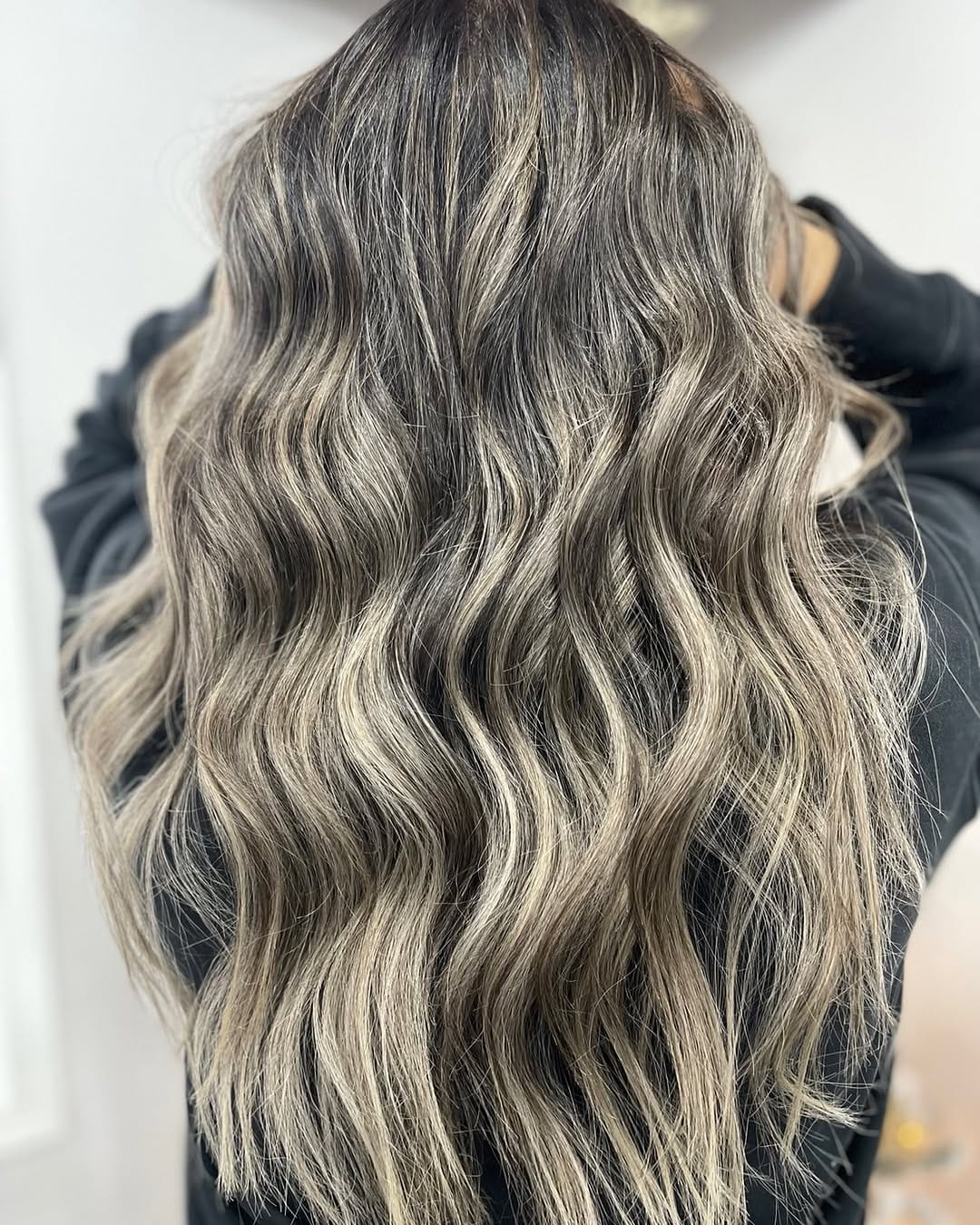 Post 8 by CHHAYA,BRAMPTON GTA BALAYAGE/HAIRCUT SPECIALIST on Instagram (image)