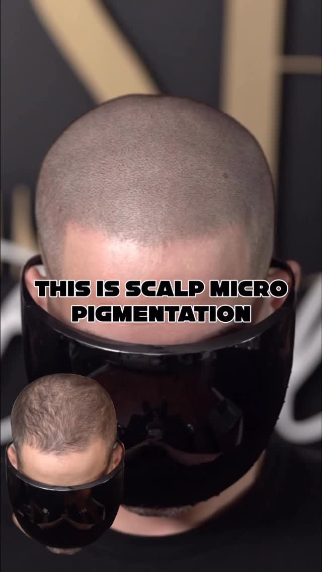 Post 7 by Fresher Studios SMP on Instagram (video)