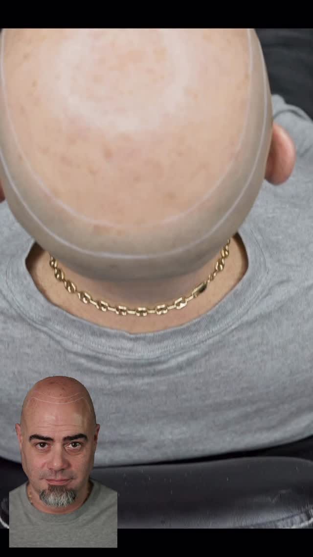 Post 3 by Fresher Studios SMP on Instagram (video)