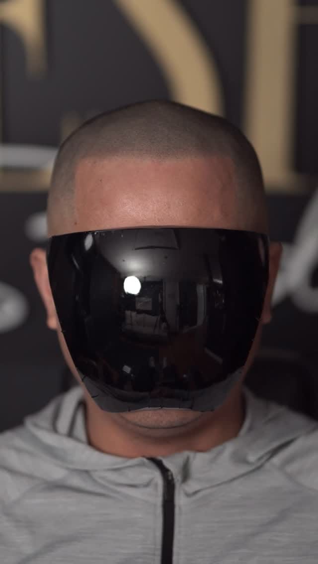 Post 5 by Fresher Studios SMP on Instagram (video)