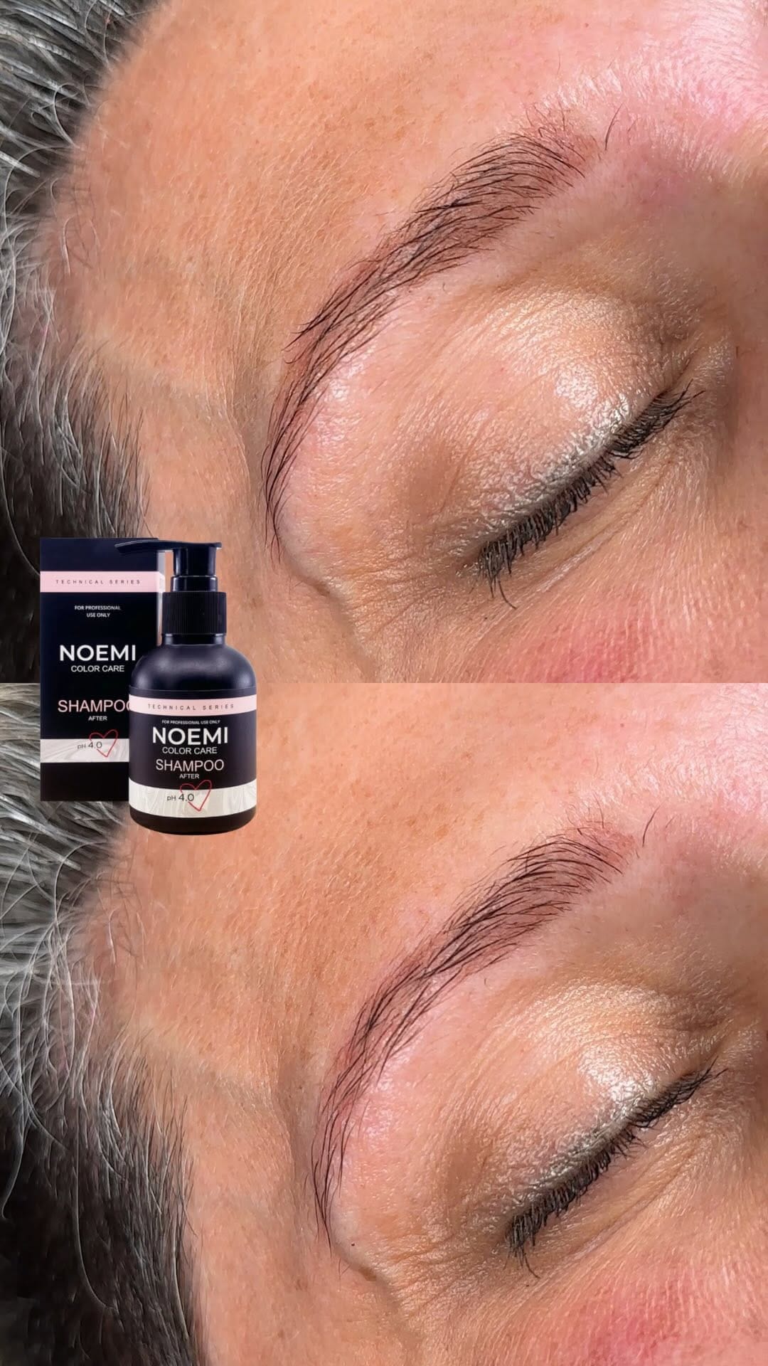 Post 2 by LASH & BROW SUPPLIES on Instagram (video)
