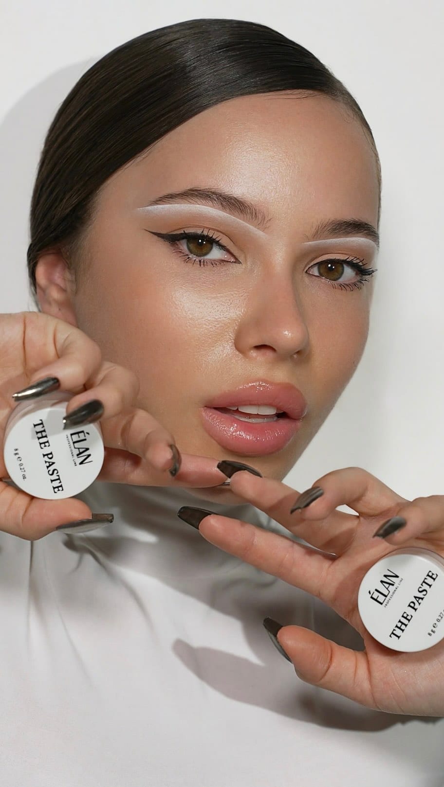 Post 10 by LASH & BROW SUPPLIES on Instagram (video)