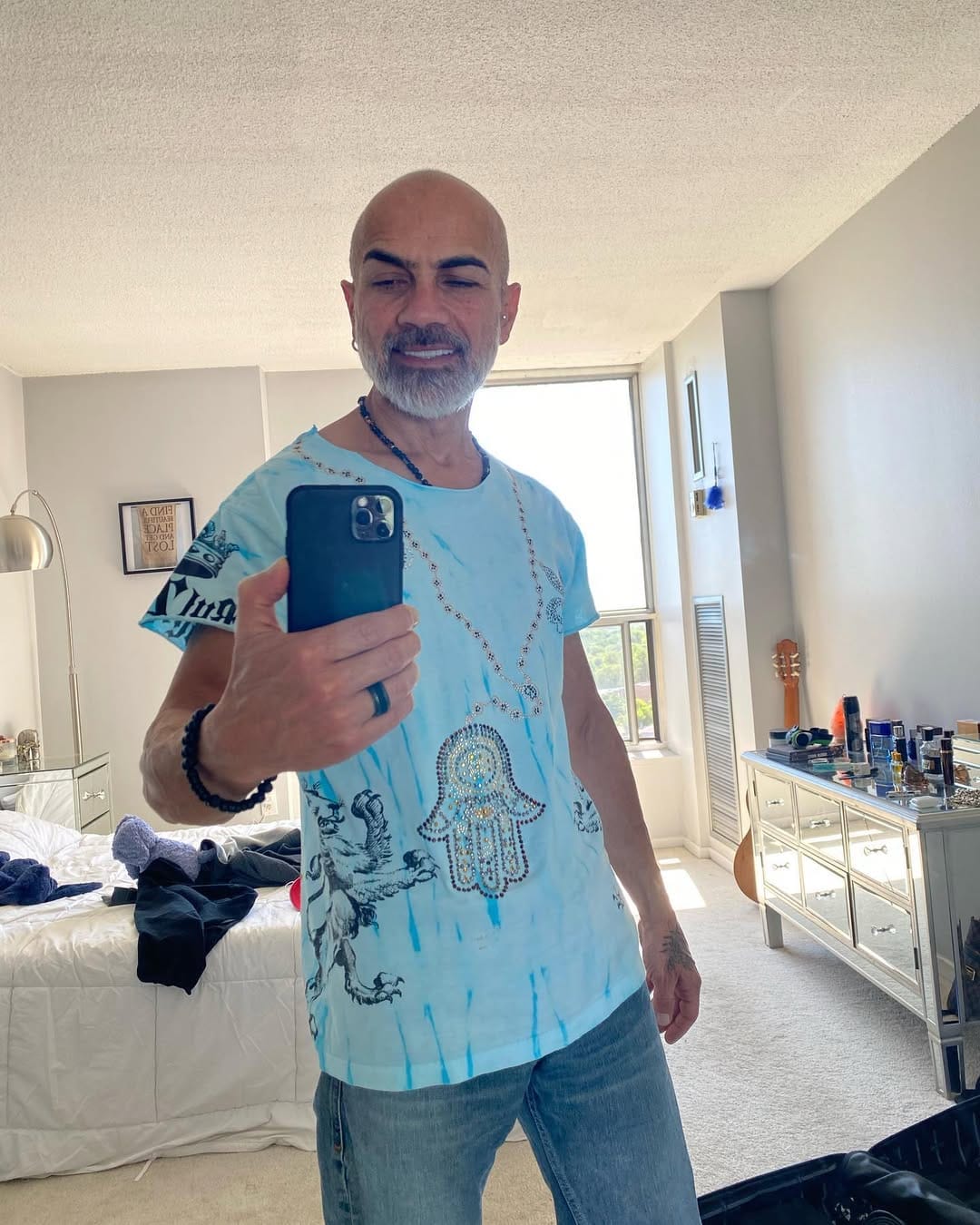 Post 10 by 𝐍𝐮𝐧𝐮 𝐂𝐮𝐫𝐯𝐞𝐬: Fajas & Post Op care on Instagram (image)