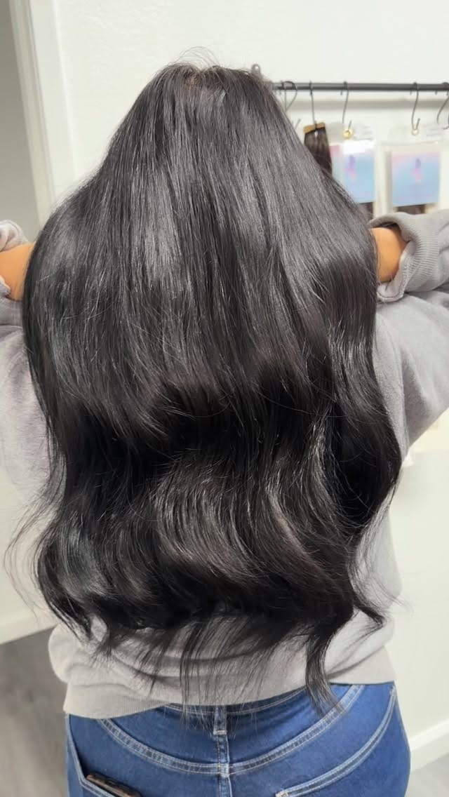 Post 6 by shirley on Instagram (video)