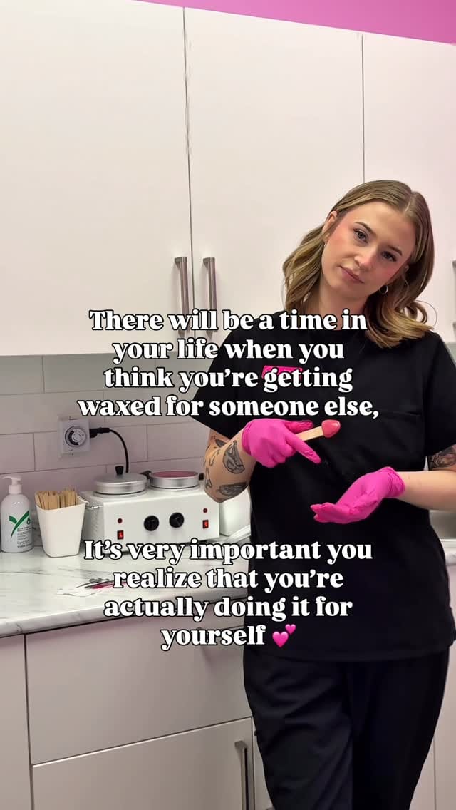 Post 9 by Buff Wax Spot on Instagram (video)