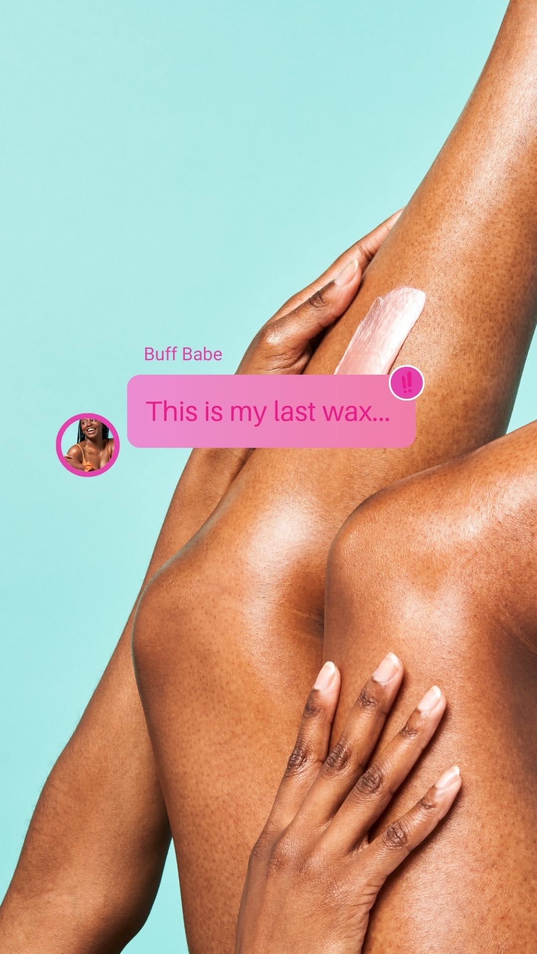 Post 5 by Buff Wax Spot on Instagram (video)