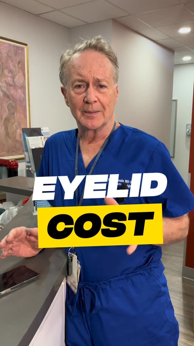 Post 10 by Dr Tim Sproule on Instagram (video)