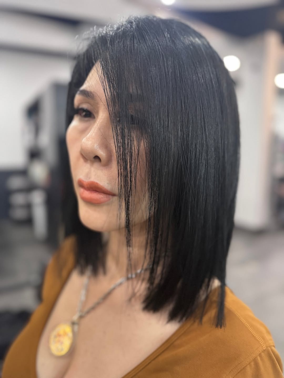 Post 3 by Scruples | Salon & Medi Spa Vaughan on Instagram (carousel)