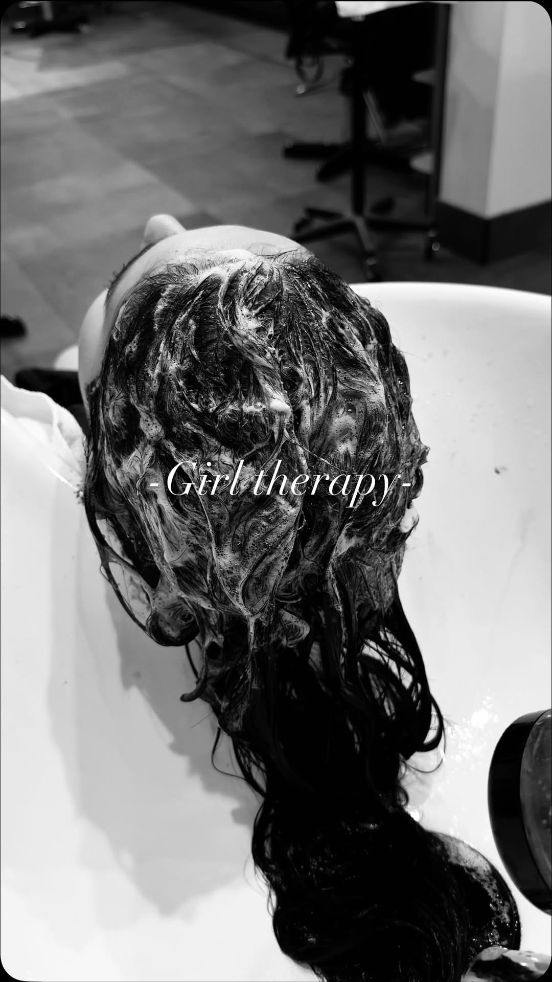 Post 7 by Scruples | Salon & Medi Spa Vaughan on Instagram (video)