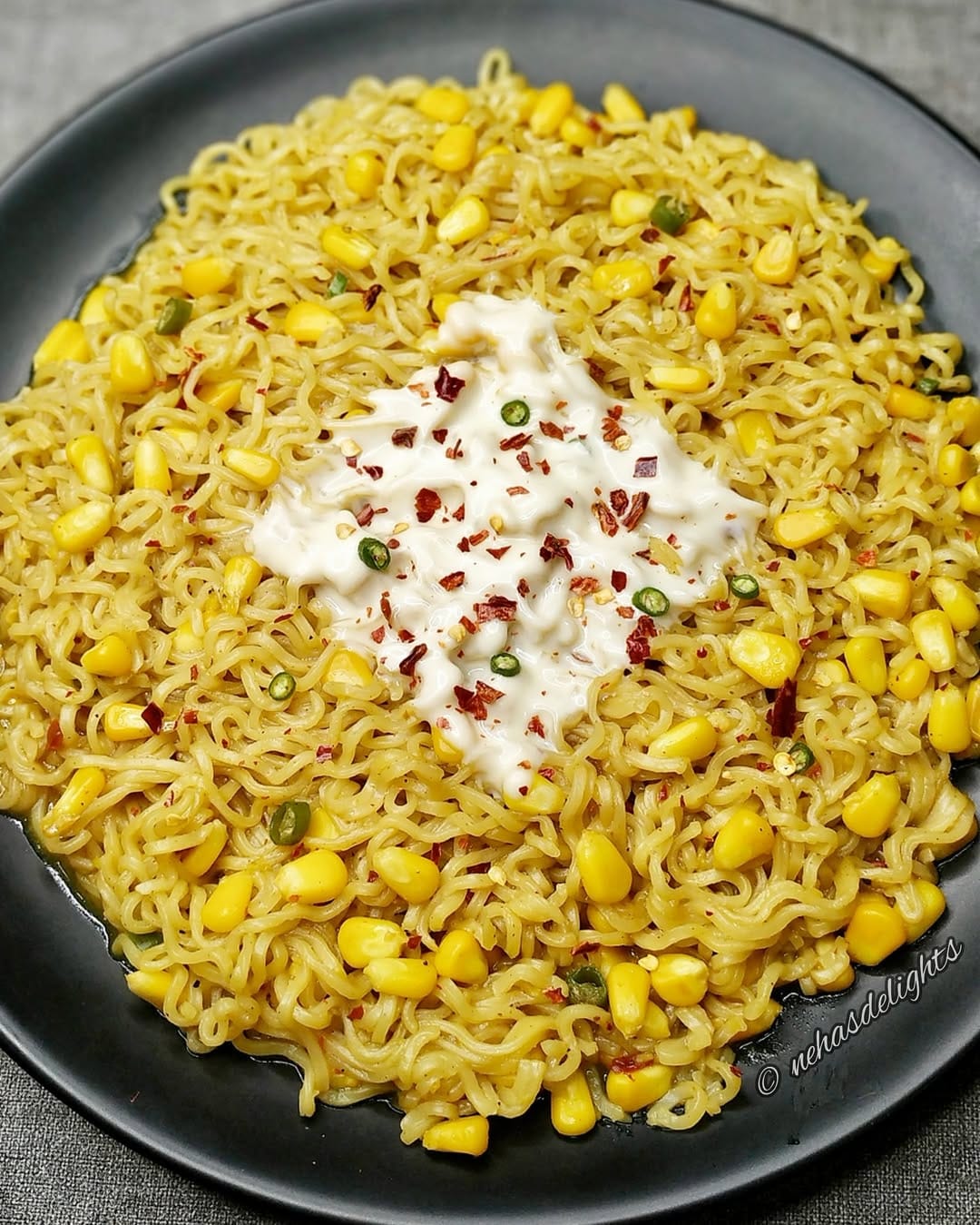 Post 1 by 🅝🅔🅗🅐❜🅢 🅓🅔🅛🅘🅖🅗🅣🅢 on Instagram (image)