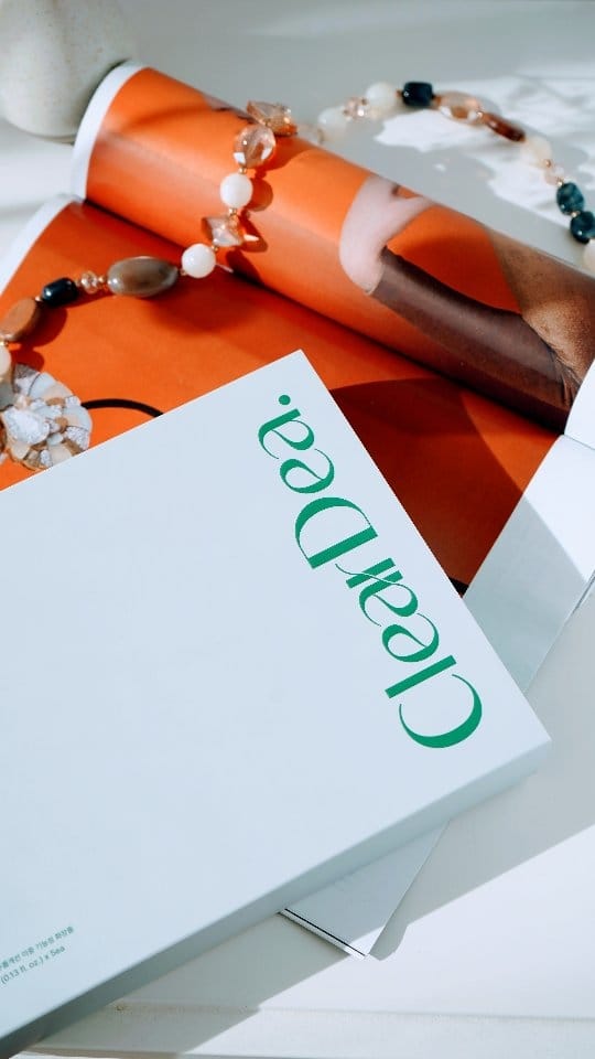 Post 6 by BellBees - Skincare Online on Instagram (video)