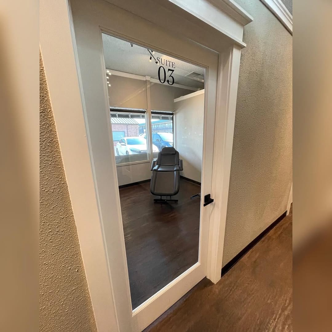 Post 9 by Pampered Salon & Spa Vancouver, WA on Instagram (image)