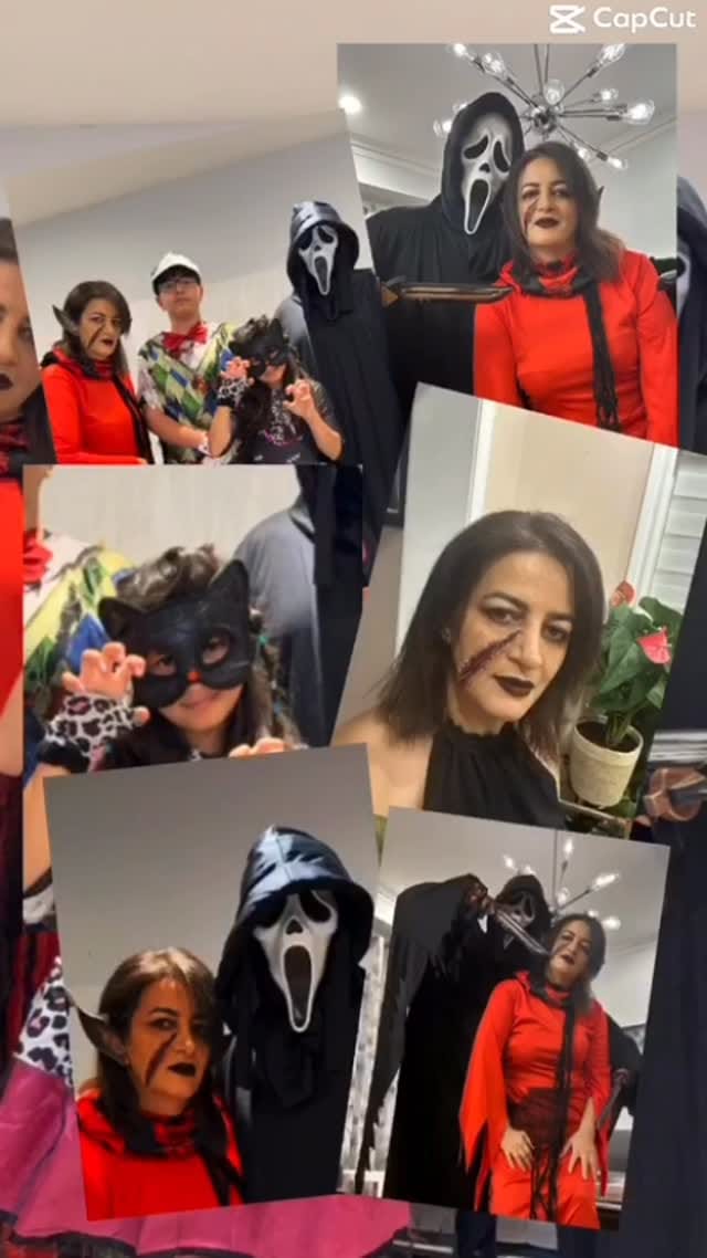 Post 3 by TORONTO MASTER ARTIST & EDUCATOR on Instagram (video)