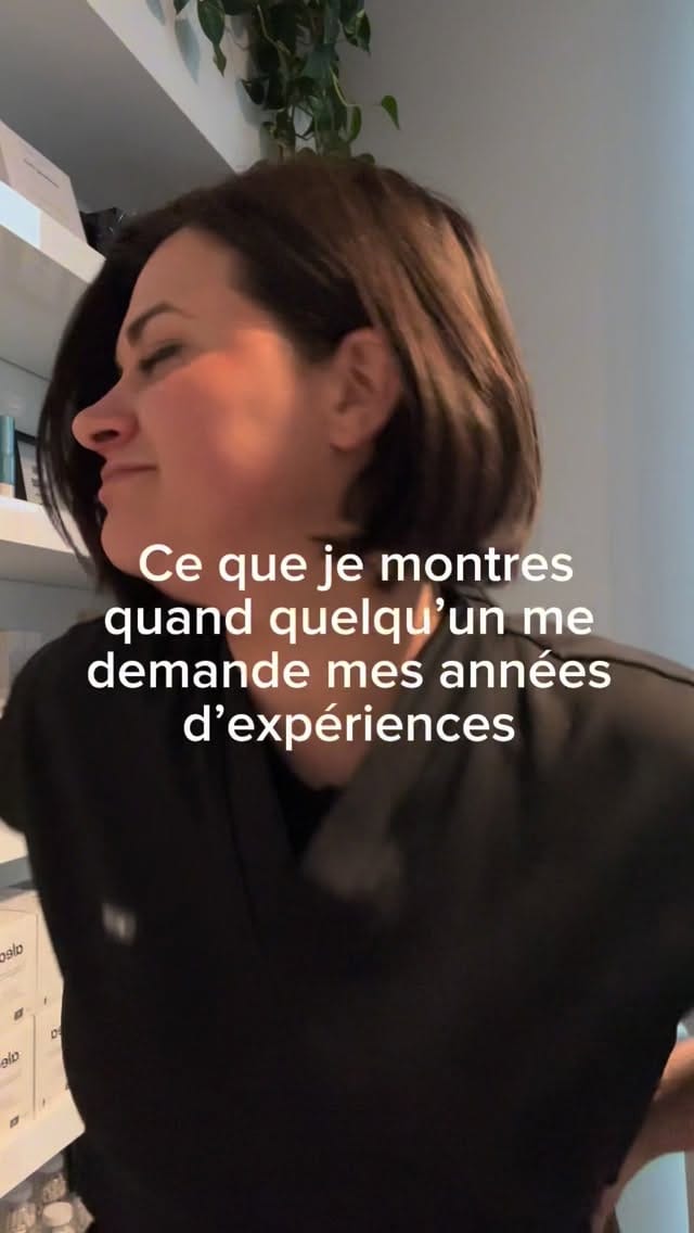 Post 3 by MURPHY on Instagram (video)