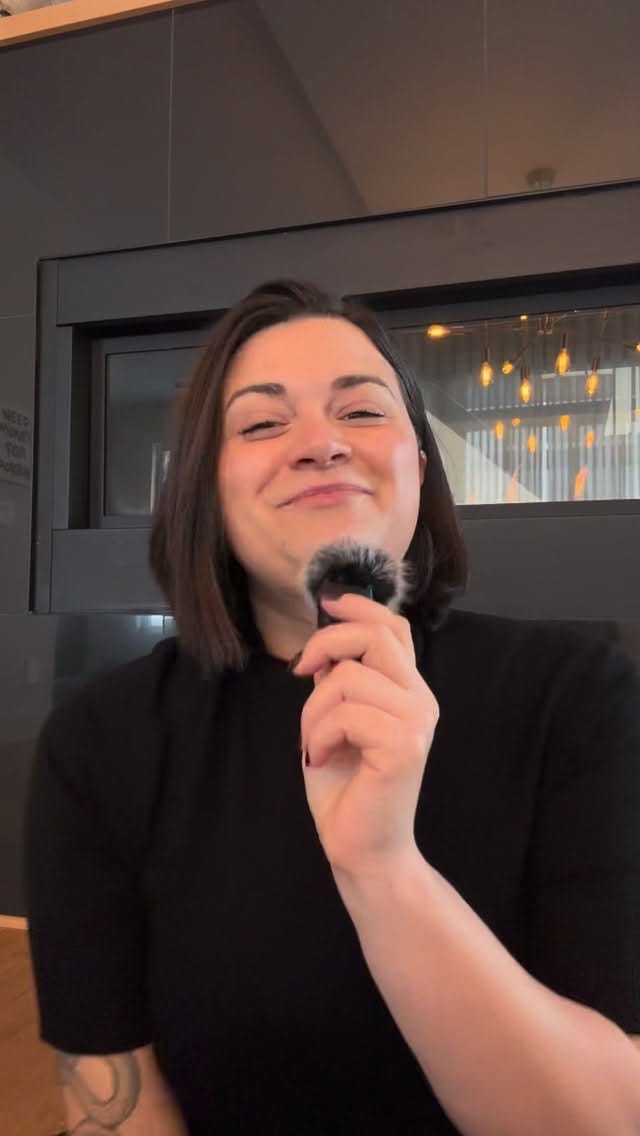 Post 2 by MURPHY on Instagram (video)